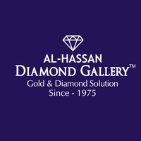 Al Hassan Diamond Gallery